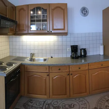 Ferienwohnung Halder Neustift im Stubaital Exterior photo