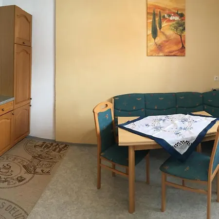Ferienwohnung Halder Neustift im Stubaital Exterior photo