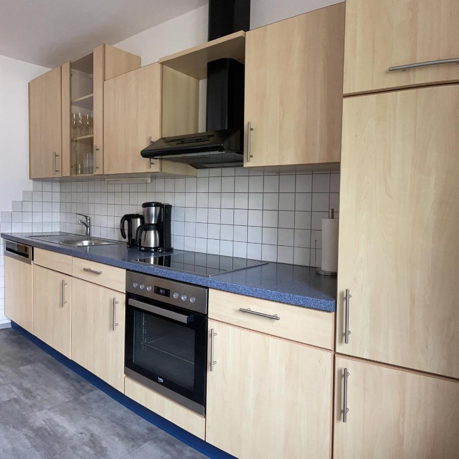 Apartment Halder Neustift im Stubaital