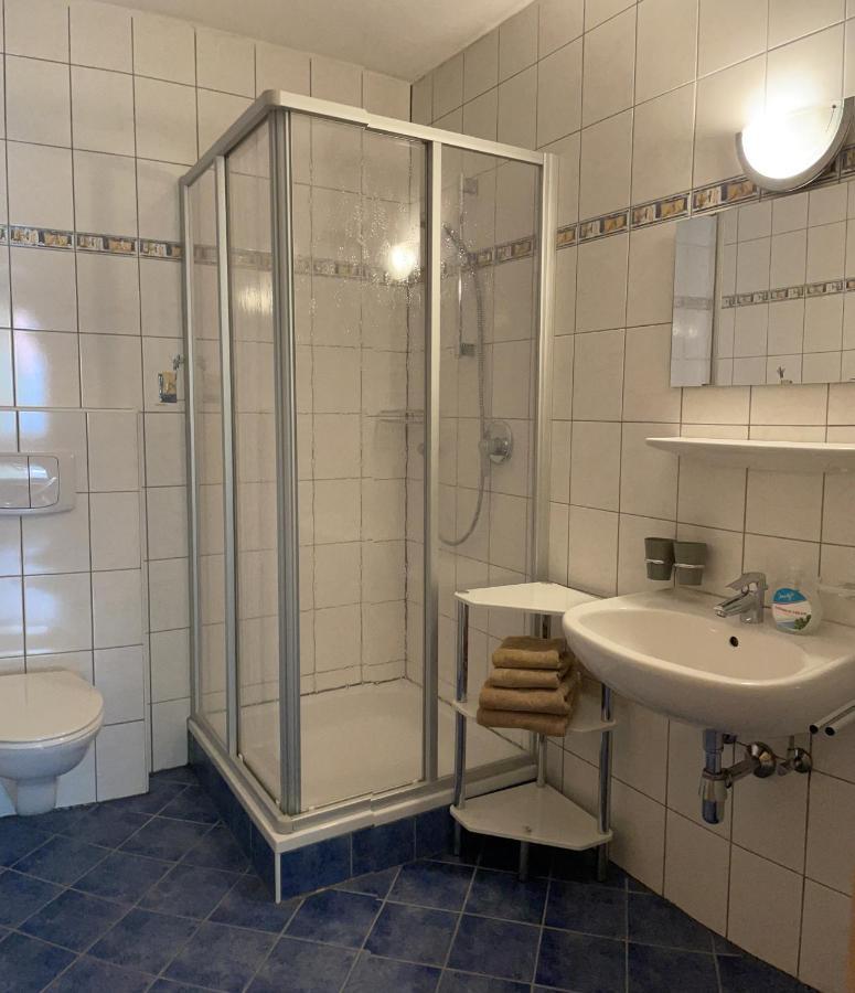 Halder Apartment Neustift im Stubaital