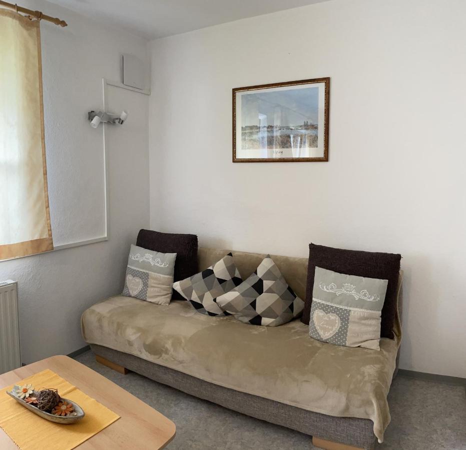 Apartment Halder Neustift im Stubaital