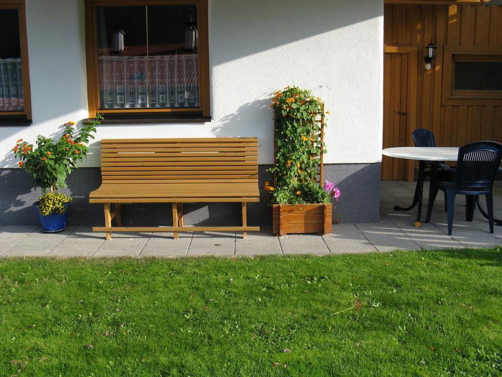 Halder Neustift im Stubaital