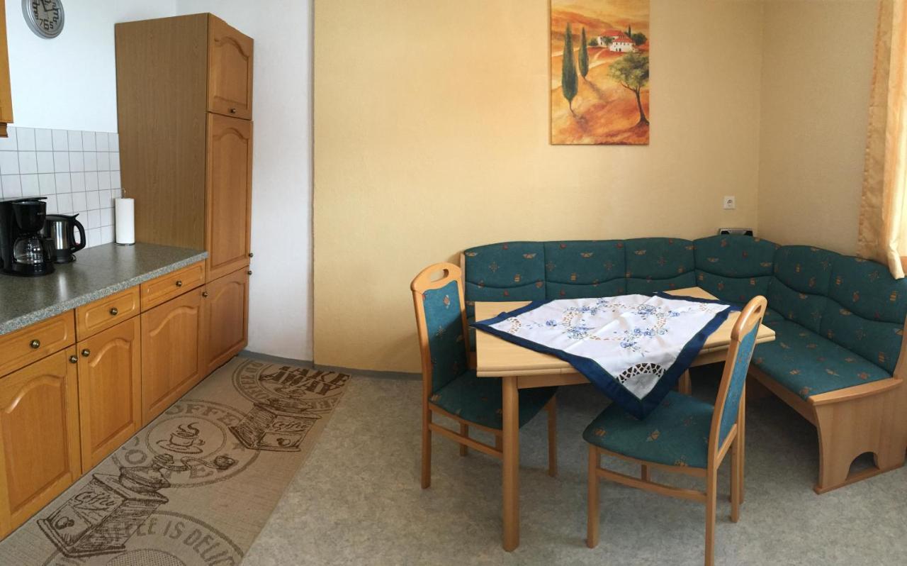 Halder * Neustift im Stubaital
